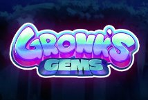 Gronks Gems slot